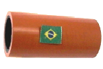 Gerador da marca Scania - Códigos: JVS 25.125 V, 1748815